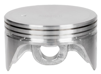 Rato piston nominal RV740D engine