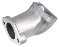 Loncin LCD460FD intake manifold ORIGINAL PART 180420620-0001