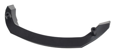 Cedrus tractor lamp plate C-TRAC-65MC 482372