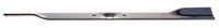 Honda 60.5cm mower blade Castel Garden 30-461