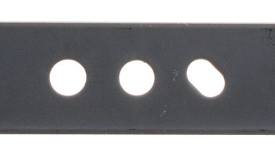 Nac žací nůž X510VHY W510V S510VH 50.0cm sběr 500-130