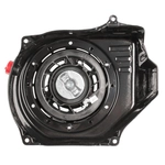 Rozrusznik Loncin ręczny LC168F-2H CZĘŚĆ ORYGINALNA 193490174-0011