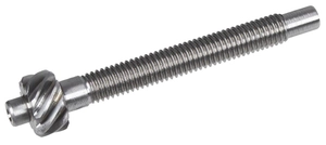 Cedrus saw chain tensioner bolt on boom CEDPW425 071332