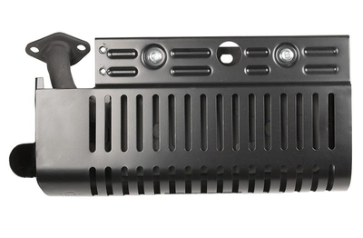 Tłumik Cedrus wertykulator CEDWR02R 180572583-0001