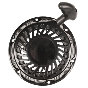 Rozrusznik Loncin ręczny G240F LC80NB20-6.1Q CZĘŚĆ ORYGINALNA 193500035-0001