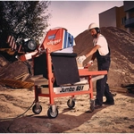 NORTON CLIPPER JUMBO 651 6.75.3 MORTON CLIPPER STABILNÍ ŘEZACÍ PILA Ø 650 mm 5,5 kW - OFICIÁLNÍ DISTRIBUTOR - AUTORIZOVANÝ PRODEJCE NORTON CLIPPER