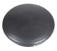 Cedrus actuator cap for LS04V splitter