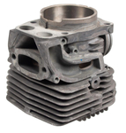 Cylinder Cedrus przecinarka spalinowa CEDPC400-94 720391