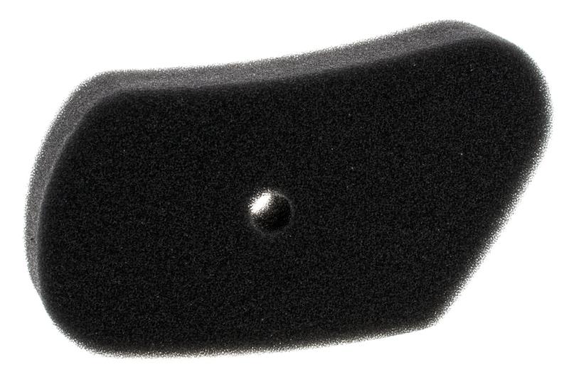 Filtr powietrza Honda HR173 8R03-19 - widok z boku