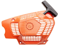 Startér Husqvarna 545, 550XP 520060