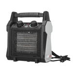 Nagrzewnica elektryczna PTC 3,0kW