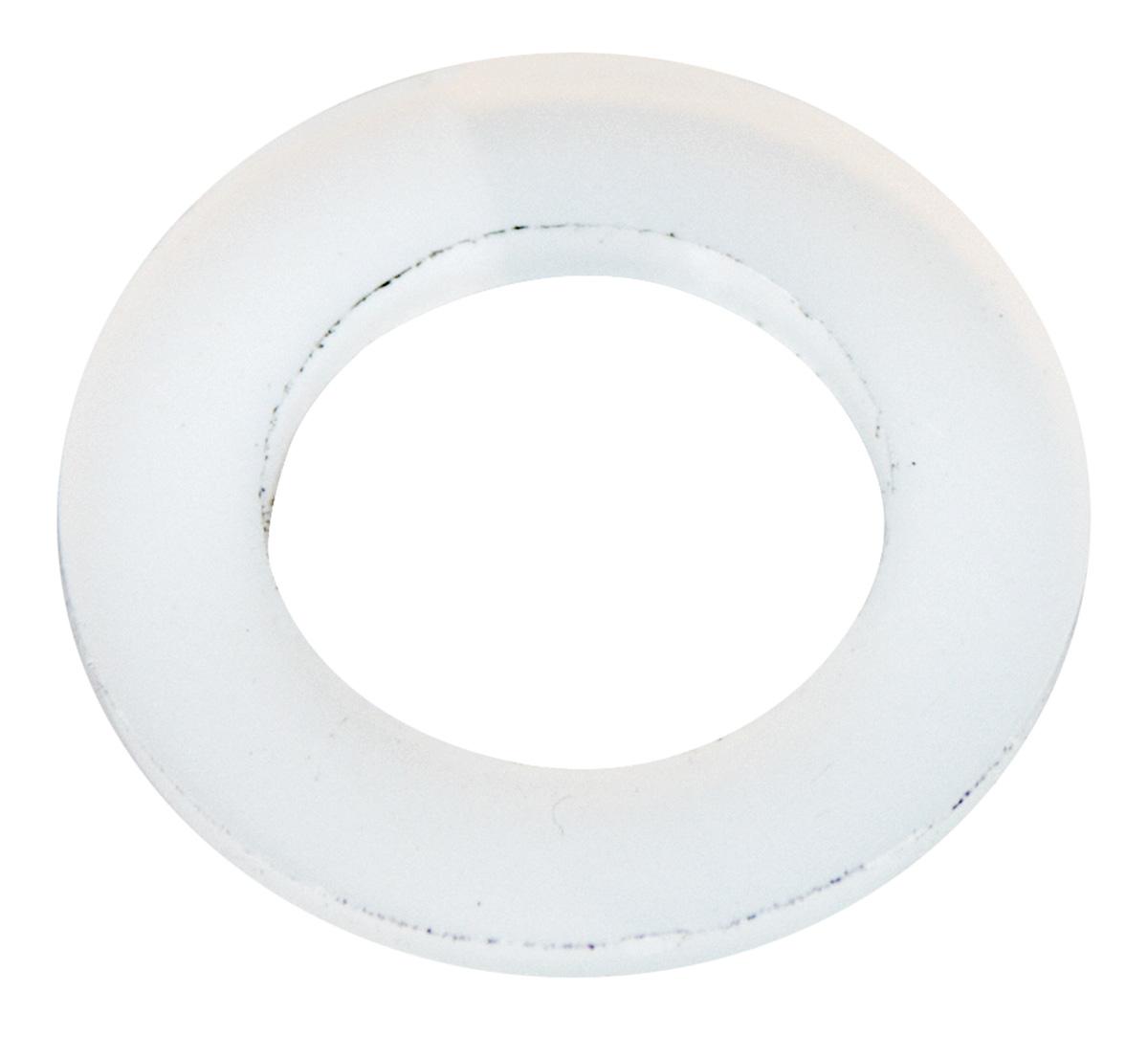 Podkładka kosiarki Cedrus CEDKS51S-ZT 483247