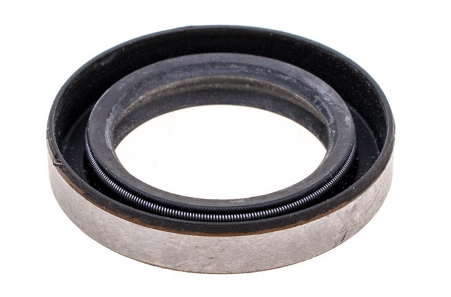 Tecumseh shaft seal/25x38x7 EY20 8R47-33