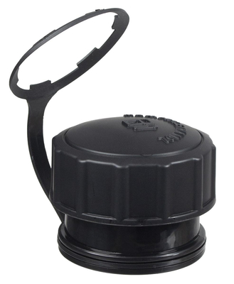 Cedrus tractor fuel tank cap C-TRAC-83HC C-TRAC-93HC C-TRAC-103HC 485406