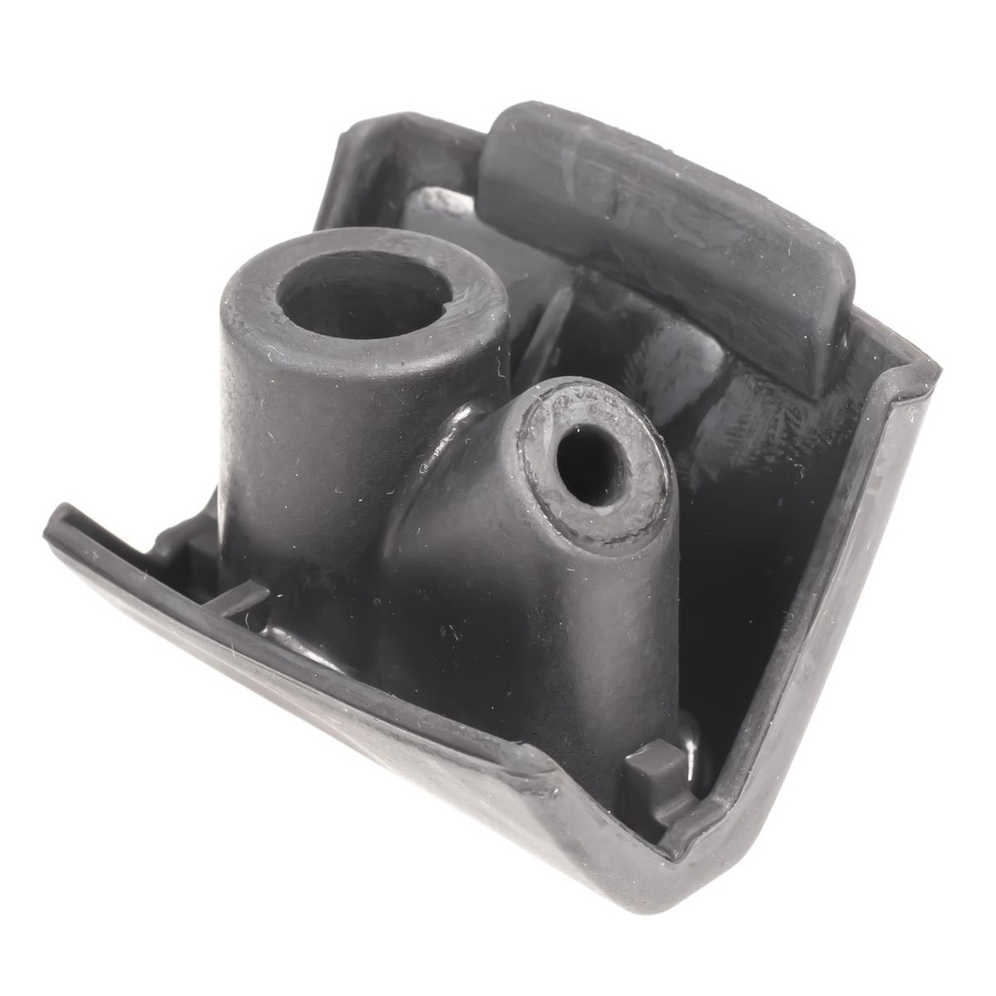Nasadka świecy Kawasaki TJ35E 21130-2074 - zdjęcie 2