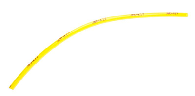 CEDRUS fuel line long blower DM01 070098