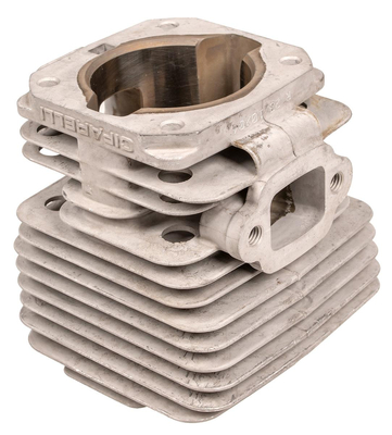Cifarelli BL6S cylinder kpl. 0G30900
