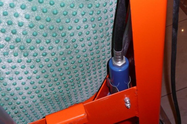 NORTON CLIPPER CM501 3.55.3 MAJOR TABLE SAW TABLE SAW TABLE SAW FOR BUILDING BLOCKS EWIMAX - OFFICIAL DISTRIBUTOR - AUTHORIZED NORTON CLIPPER DEALER