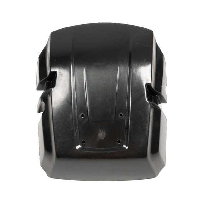 Kryt vzduchového filtru pily CEDRUS CEDPS46-18 CEDPS52-18 020604