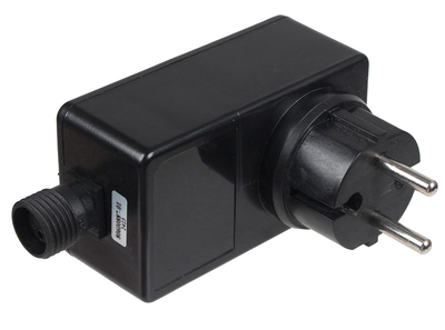 Cedrus C-MOW series S station power supply 80600887-01