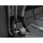 Kosiarka spal. z nap., 196cc V200 Loncin, 53cm, 2 ostrza, GT