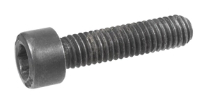 Cedrus cassette bolt CEDRSM01 CEDRSM02 780704