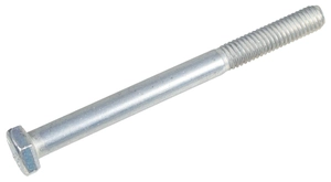 Cifarelli BL1200 filter cover screw 5102400