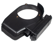 Osłona Rato silnik R60i 28110-Z900110-Q2A0