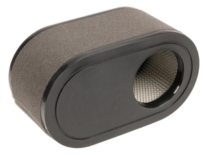 Loncin air filter LC1P96F ORIGINAL PART 180100094-0001
