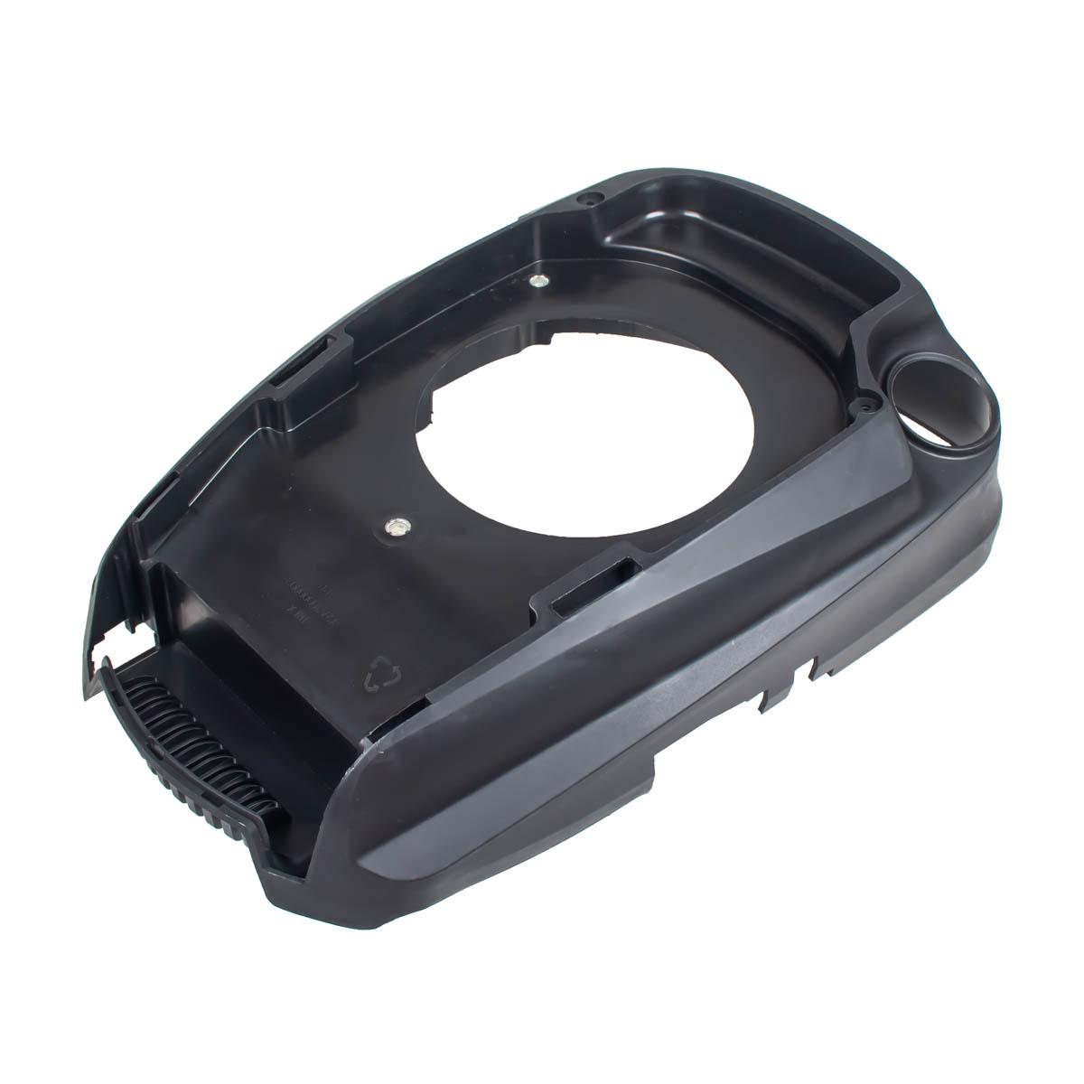 Obudowa wentylatora Cedrus silnik Y196VE 482699 widok 1