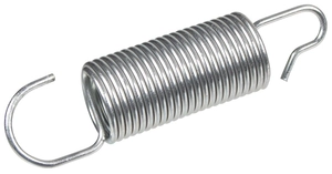 Pružina traktoru Cedrus C-TRAC-83HC C-TRAC-93HC C-TRAC-103HC 485550