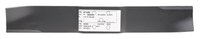 Ariens deck 122cm XRD right mower blade ORIGINAL PART 16929000