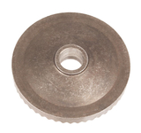 Gear wheel large Cedrus mini saw CEDCHS100Li 580670