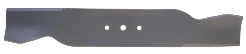 Nóż kosiarki MTD 46.7cm 22-343