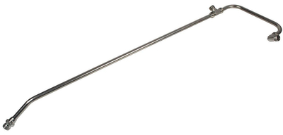 Cedrus CEDTR800GH-L /steel tube/ 790026 flue transporter duct