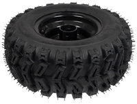 CEDRUS wheel snowblower CEDSB71-E ZZZ000S26022TY