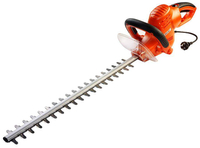 OLEO MAC HC605 E HEDGE TRIMMER SHRUB SHEARS ELECTRIC POWER 600W PREMIUM CLASS 58089005 EWIMAX-OFFICIAL-DISTRIBUTOR-AUTHORIZED OLEO-MAC DEALER