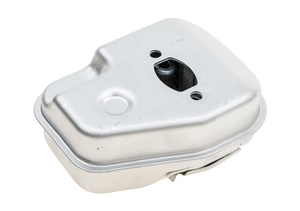 Tlumič hluku Husqvarna 236 240 010022