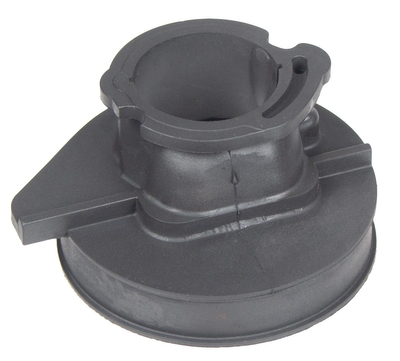 Inlet pipe Cedrus combustion cutter CEDPC400-94 720396