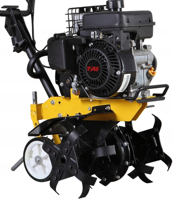 Vega VT-30 GLEBOGRYZARKA SPALINOWA OGRODOWA KULTYWATOR 43cm Loncin VT30 EWIMAX - OFICJALNY DYSTRYBUTOR - AUTORYZOWANY DEALER GRASS