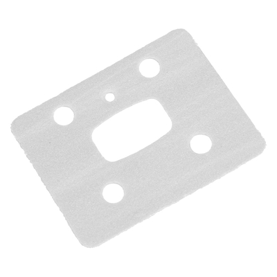 CEDRUS blower cylinder/spigot gasket DM03 070462