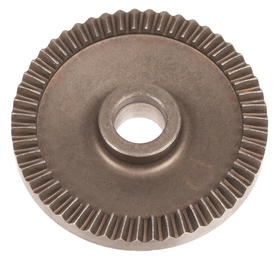 Gear wheel large Cedrus mini saw CEDCHS100Li 580670