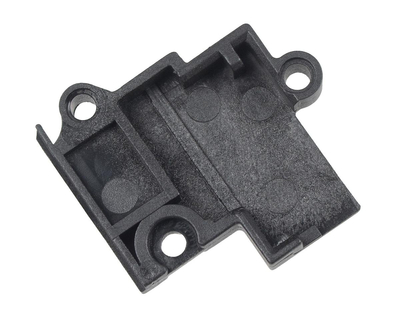 Pravý kryt spínače skartovačky Cedrus CEDRE03 CEDRE04 300160