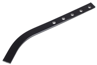 CEDRUS GL01 030326 soil planter picks