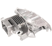 Blok motoru Loncin 1P65FE válec ORIGINÁLNÍ DÍL 110810533-0001