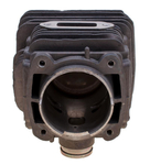 Cylinder Stihl TS410 TS420 /50mm/ kpl. QGTS41050