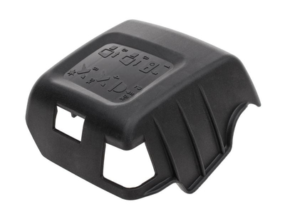 Osłona filtra powietrza Cedrus nożyce NZ01 020170