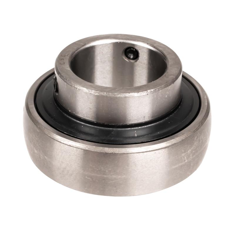 Łożysko wirnika aeratora Weibang WB517AB - zdjęcie 2