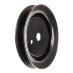 Cub Cadet RO12884 pulley