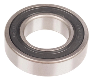 Bearing 6005 Cedrus single axle tractor CEDTJ02 97681